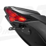 10361_tst-industries_led-integrated-tail-light-kawasaki-zx10r-2016__detailed-image-5