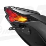 TST Industries ZX-10R (16-)ウィンカー内蔵LEDテールライト|AxxL TST Industries ZX-10R (16-)ウィンカー内蔵LEDテールライト|AxxL