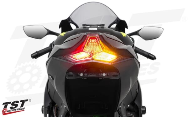 10361_tst-industries_led-