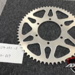 IMG_3545_result