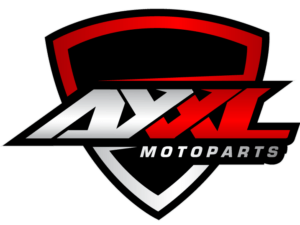AXXL4-TRANSPARENT (2) - コピー AXXL4-TRANSPARENT (2) - コピー