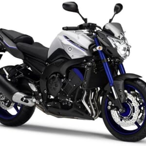 FZ-8