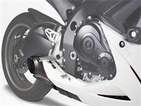 GSX-R600/750(11-) Archives - AxxL GSX-R600/750(11-) Archives - AxxL