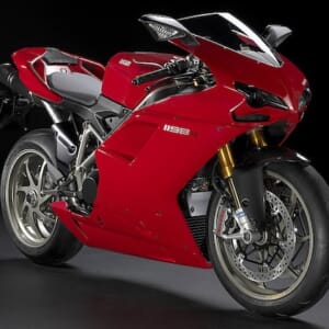 848/1098/1198