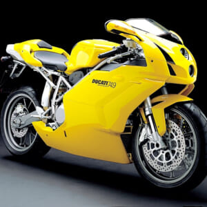 749/999