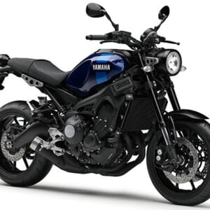 YAMAHA Archives - AxxL