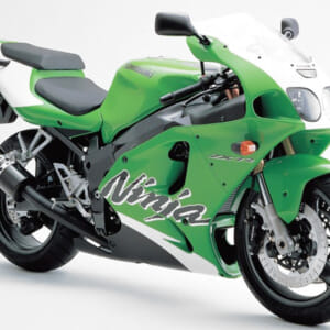 Kawasaki Archives - AxxL Kawasaki Archives - AxxL