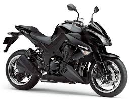 Kawasaki Archives - AxxL
