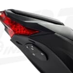 ナンバーインモデル!ZX-10R(16-)フェンダーレス|AxxL ナンバーインモデル!ZX-10R(16-)フェンダーレス|AxxL