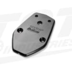 10047_undertail-closeout-kawasaki-zx10r-2016__detailed-image-1