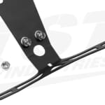 10256_honda-cbr-500r-cb-500f-std-fender-eliminator_detailed-image-1