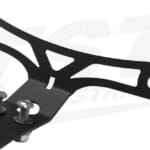 10256_honda-cbr-500r-cb-500f-std-fender-eliminator_detailed-image-3