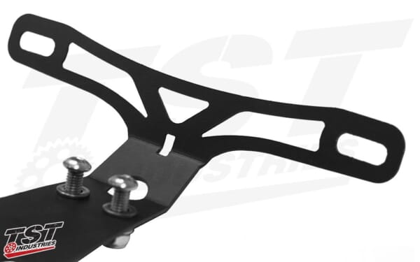 CBR400R用 スタイリッシュ フェンダーレスキット!|AxxL CBR400R用 スタイリッシュ フェンダーレスキット!|AxxL
