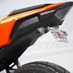 10256_honda-cbr-500r-cb-500f-std-fender-eliminator_installed-1