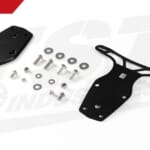 10432_tst-industries-elite-1-fender-eliminator-fixed-low-kawasaki-zx10r-2016__detailed-image-1