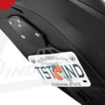 10432_tst-industries-elite-1-fender-eliminator-fixed-low-kawasaki-zx10r-2016__detailed-image-10