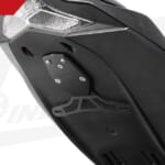 10432_tst-industries-elite-1-fender-eliminator-fixed-low-kawasaki-zx10r-2016__detailed-image-8