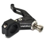 Black-EZ-Pull-Lever-Side_View_1024x1024