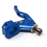 Blue-EZ-Pull-Lever-6_1024x1024