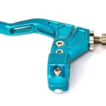 Candy-Teal-Ez-Pull-Lever_1024x1024