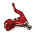 Red-EZ-Pull-Lever-Side_view_1024x1024