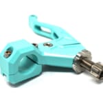 Tiffany-Blue-EZ-Pull-Lever-Side_view_1024x1024