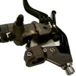 brembo