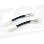 cvh01_tst-industries-honda-signal-plug-converter-3-2_detailed-image-1