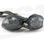 flh01_tst-industries_led-front-flushmount-turn-signals-honda_detailed-image-1-01_1