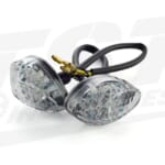 flh01_tst-industries_led-front-flushmount-turn-signals-honda_detailed-image-2-01_1