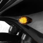 flh01c_tst-industries-honda-led-flushmount-signals_detailed-image-1-01