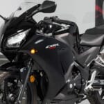 flh01c_tst-industries-honda-led-flushmount-signals_detailed-image-2