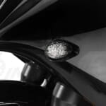 flh01c_tst-industries-honda-led-flushmount-signals_detailed-image-4-01