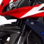 flh01c_tst-industries_led-front-flushmount-turn-signals-honda_detailed-image-2