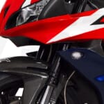 flh01c_tst-industries_led-front-flushmount-turn-signals-honda_detailed-image-3