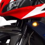 flh01c_tst-industries_led-front-flushmount-turn-signals-honda_detailed-image-4