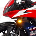 flh01c_tst-industries_led-front-flushmount-turn-signals-honda_detailed-image-6