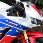 honda-detailed-flushmounts-4