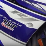 r1