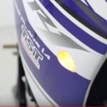 r14