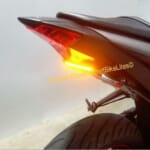 r3
