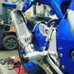 suzukifatpeg2