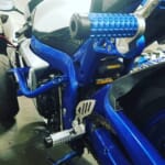 suzukifatpegs