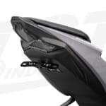 tst-industries_elite-1-fender-eliminator-kawasaki-zx6r-2019__detailed-image-2