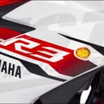 yamaha-detailed-r3-flushmounts-1