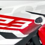 yamaha-detailed-r3-flushmounts-3