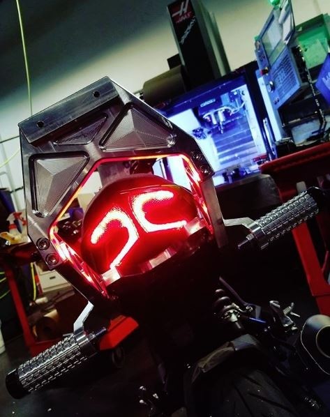 ウタゲ様へ メガミノウタゲ on X