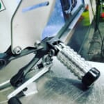 zx6rfatpeg