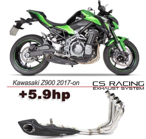モーターサイクル エキゾーストサイレンサー カーボンファイバーヒートシールド Ktm duke 790 890 890r 2018 - 2023 カーボンファイバーエキゾーストサイレンサー,モーターサイクル用,r1