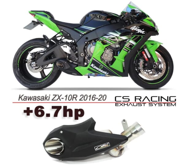 スズキ コンバット コマンダ ABS ニッケルフィニッシュ SUZUKI COLT COMBAT COMMANDER: GFCのモデル玩具箱